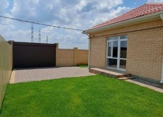 Продам дом, 84 м2, Краснодарский край