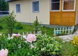 Дача на продажу, 36 м2, Нижегородская область