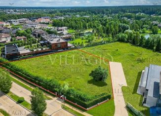 Продаю участок, 33.07 сот., КП Миллениум парк