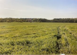 Продаю участок, 260 сот., Приморское городское поселение