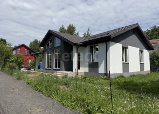 Продам дом, 150 м2, Москва, СНТ ГПЗ-2, 402