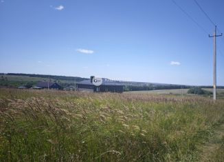 Земельный участок на продажу, 15 сот., село Усады, Студенческая улица, 5Г