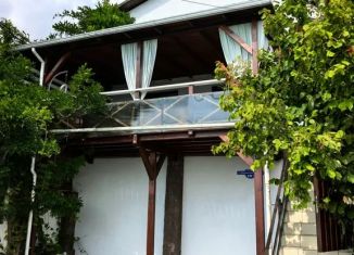 Сдаю дом, 90 м2, Краснодарский край, улица Маяковского, 18
