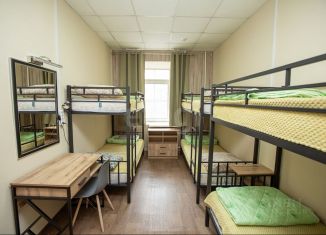 Продается офис, 213 м2, Нижний Новгород, улица Ивана Романова, 2, Канавинский район