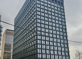 Офис на продажу, 278.9 м2, Москва, метро Савеловская, Бумажный проезд, 19
