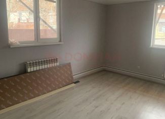 Продам дом, 85 м2, Новочеркасск, улица Грекова, 24