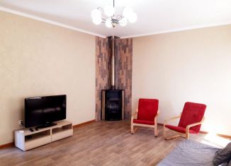 Сдача в аренду дома, 200 м2, Краснодарский край, Школьная улица, 36/7