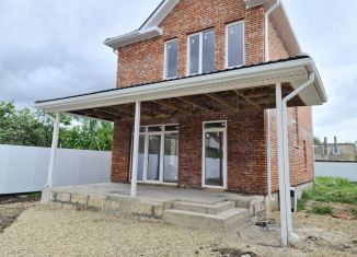 Продаю дом, 157 м2, Краснодарский край, Урожайная улица
