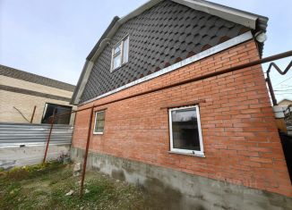 Продам дом, 131.5 м2, Ростовская область, Фабричная улица, 3А