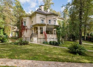 Сдается дом, 380 м2, Московская область