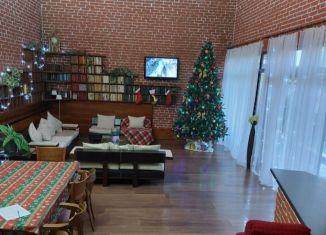 Сдача в аренду дома, 250 м2, Краснодар, Солнечная улица, 49, Прикубанский округ
