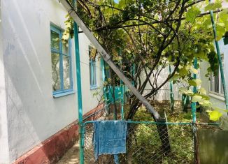 Продается дом, 66.5 м2, Краснодарский край, улица Шевченко