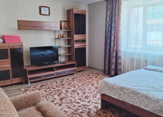 Сдам в аренду 2-ком. квартиру, 58 м2, село Дивеево, улица Симанина, 5
