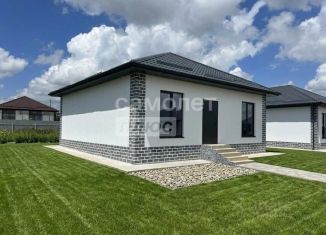 Продам дом, 75 м2, Краснодарский край, улица Пушкина
