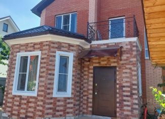 Продажа дома, 150 м2, Ростов-на-Дону, 3-я Форматная улица, 85, Октябрьский район