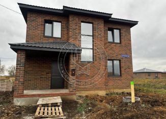 Дом на продажу, 145.1 м2, Татарстан, Главная улица, 62