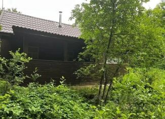 Дом на продажу, 21 м2, Нижний Новгород, метро Пролетарская, посёлок Малиновая Гряда, 13