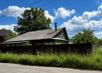 Дом на продажу, 72 м2, Московская область, улица Гастелло, 13