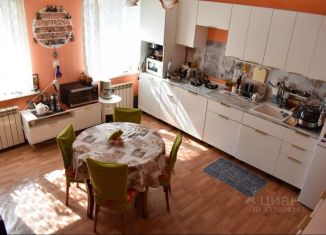 Дом на продажу, 60 м2, Кстово, улица Фрунзе, 18