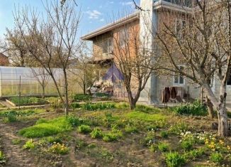 Продам дом, 168 м2, Волгодонск, Восточная улица
