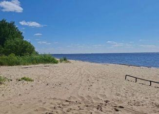 Продам участок, 52 сот., Нижегородская область, деревня Скипино, 8