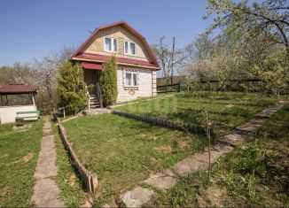 Продаю дачу, 59 м2, Нижний Новгород, метро Горьковская, СНТ Колос, 572