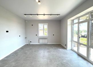 Продам коттедж, 110 м2, Татарстан