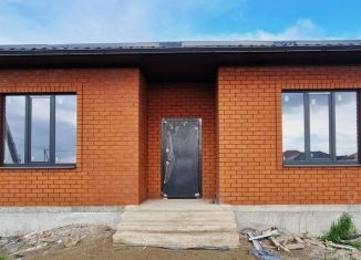Продажа дома, 110 м2, Краснодарский край, Луганская улица, 13