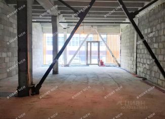 Продаю офис, 187 м2, Москва, Дмитровское шоссе, 71Б, станция Окружная