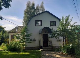 Сдаю дом, 135 м2, деревня Мерево