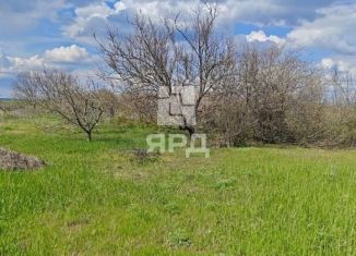 Участок на продажу, 21 сот., Ростовская область, улица Зарайченкова