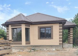 Продажа дома, 115 м2, Волгодонск, Звёздный проезд, 9
