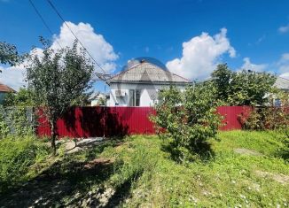 Продаю дом, 35.2 м2, Краснодарский край, улица Серова