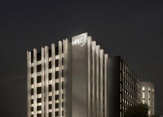 Продажа офиса, 84.9 м2, Москва, Алтуфьевское шоссе, 35к1, метро Владыкино