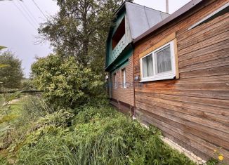 Продается дом, 60 м2, Нижегородская область, деревня Пруды, 68