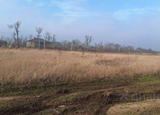 Продается участок, 6.53 сот., Краснодарский край, улица Юности