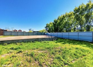 Продаю земельный участок, 5 сот., Ростовская область, Дальняя улица, 51