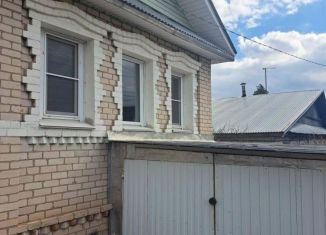 Продается дом, 56 м2, Бор, Сосновая улица, 64