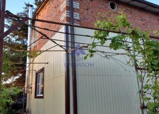 Продажа дачи, 234 м2, Ростовская область