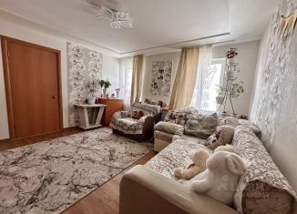 Продам дом, 41.4 м2, Нижегородская область, Десятая улица, 10
