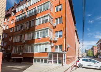 Продается офис, 33.6 м2, Краснодар, улица имени И.И. Дунаевского, 9, Прикубанский округ