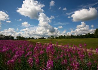 Участок на продажу, 12.91 сот., Ленинградская область