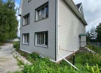 Дом на продажу, 326 м2, Нижегородская область