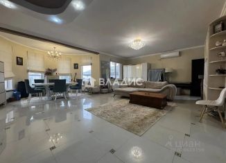 Дом на продажу, 180.8 м2, Краснодарский край, Новая улица, 46