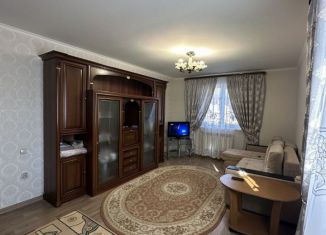 Продаю коттедж, 134.2 м2, Татарстан, Совхозная улица