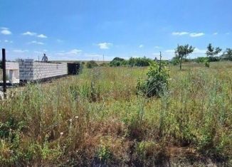Продается участок, 4 сот., Краснодарский край, 2-й проезд