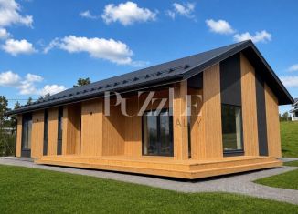 Продажа дома, 147 м2, Ленинградская область