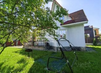 Дом на продажу, 126.5 м2, Москва, СНТ Ветеран, 156