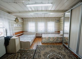 Дом на продажу, 50.1 м2, Татарстан, улица Гагарина, 3