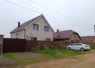 Продаю дом, 160 м2, Ростовская область, Озёрная улица, 8Б